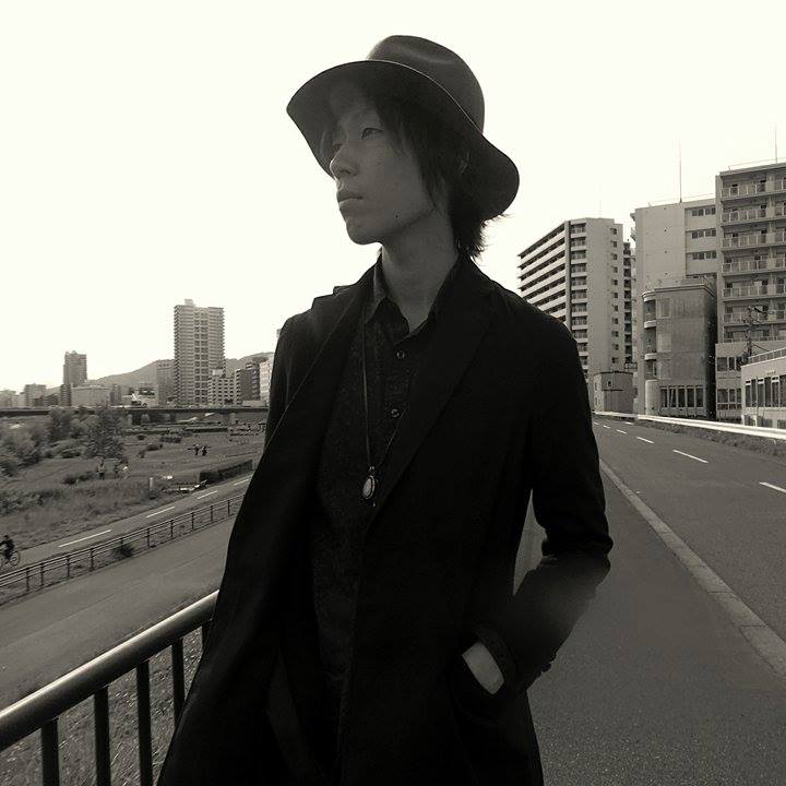 亀岡寛明のEzo Sullivan Show