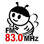 ミューズタイム